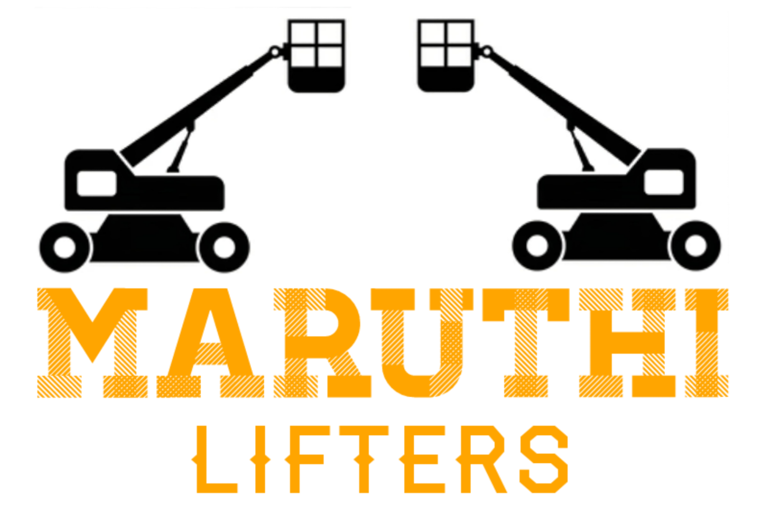 Maruthi Lifters